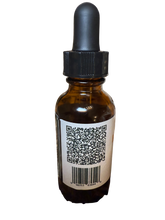 URNU MAXHairGrow – (Infused) Ancestral Fuel | Root-Strength Tallow + 17 Oils